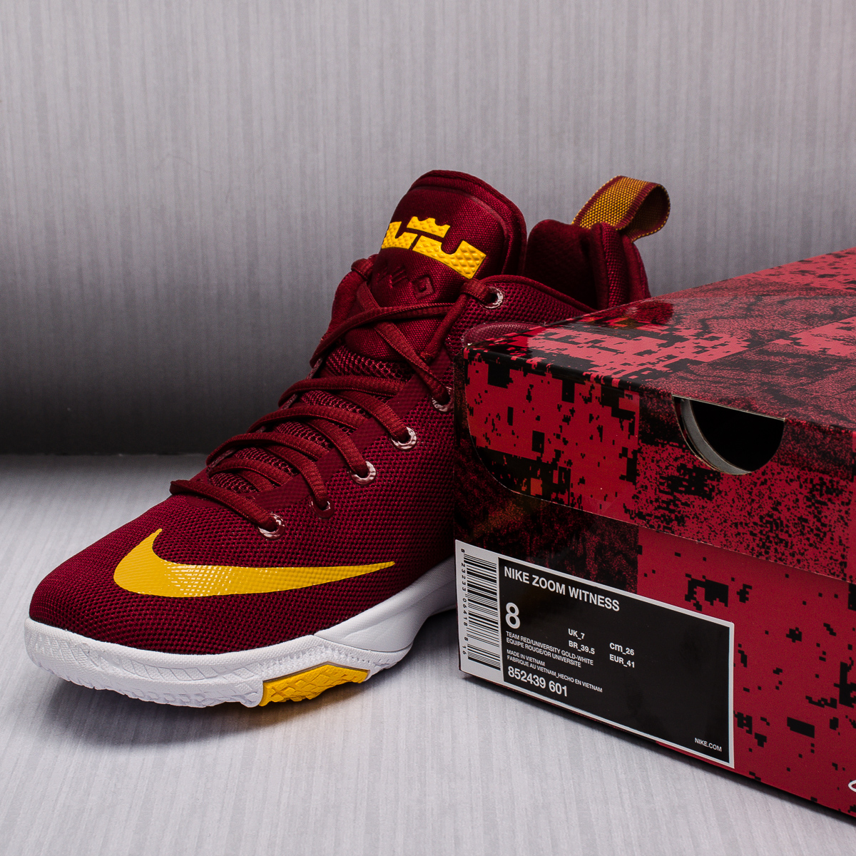 cavs shoes nike zoom witness cavaliers basketball shoes basketball cavs shoes nike zoom witness cavaliers basketball shoes basketball