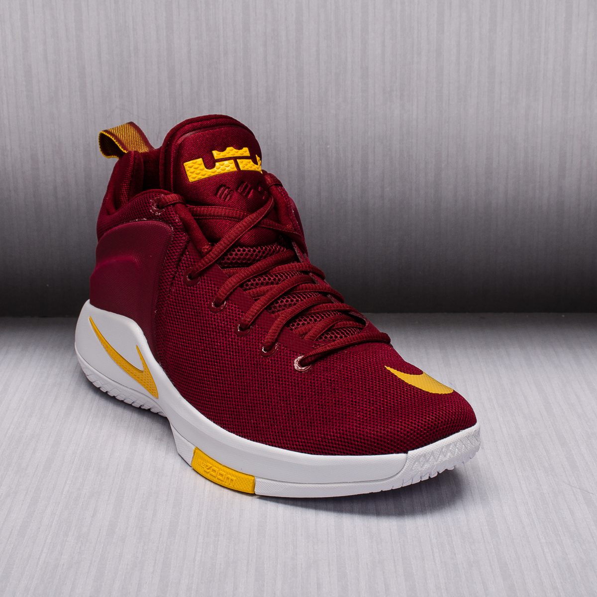 nike nba basketball shoes nike zoom witness cavaliers basketball shoes basketball nike nba basketball shoes nike zoom witness cavaliers basketball shoes basketball
