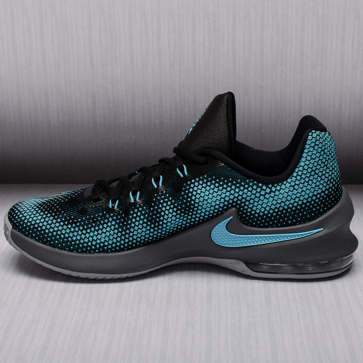 nike basketball shoes low nike air max infuriate low basketball shoes basketball nike basketball shoes low nike air max infuriate low basketball shoes basketball