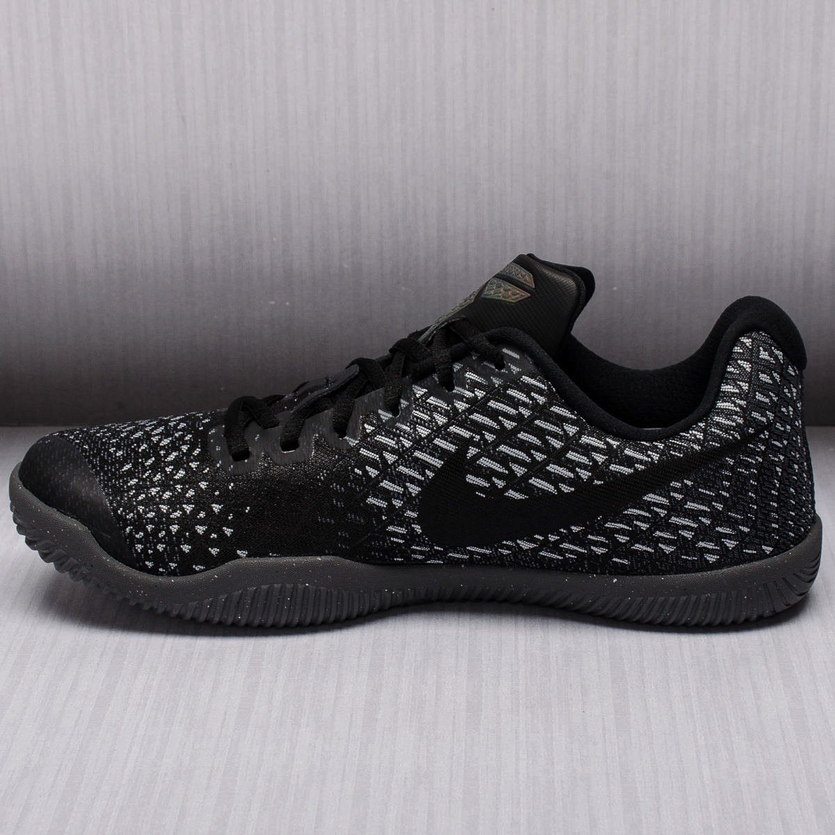 Nike Men S Mamba Instinct Basketball Shoes Release Date Nike Men S Mamba Instinct Basketball Shoes Release Date
