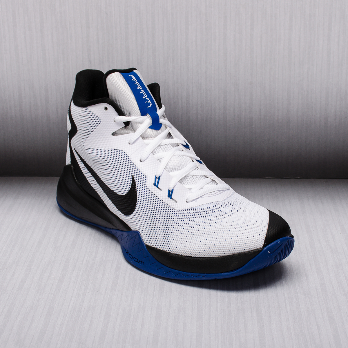 nike basketball shoes zoom nike zoom evidence basketball shoes basketball shoes nike basketball shoes zoom nike zoom evidence basketball shoes basketball shoes