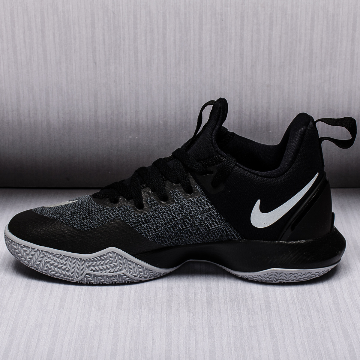 shift shoes nike zoom shift basketbal shoes basketball shoes nike shift shoes nike zoom shift basketbal shoes basketball shoes nike