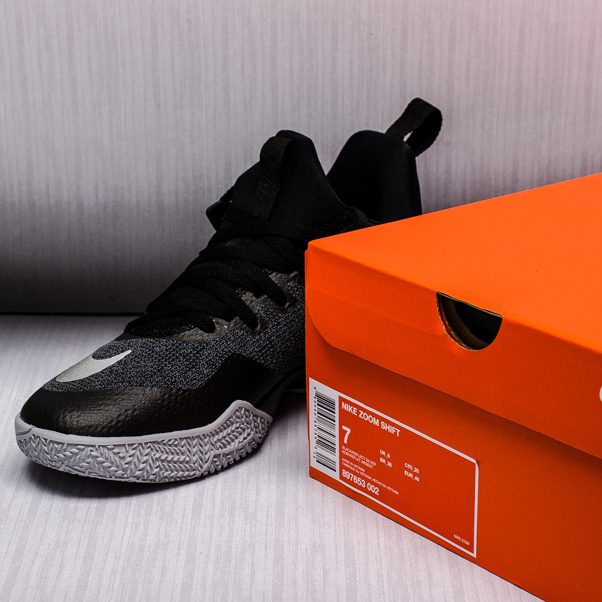 shift shoes nike zoom shift basketbal shoes basketball shoes nike shift shoes nike zoom shift basketbal shoes basketball shoes nike