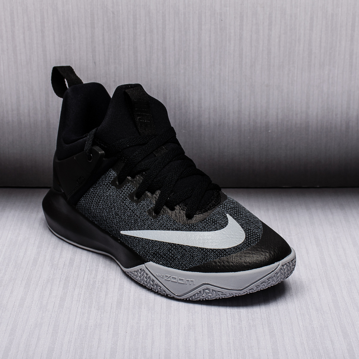 shift shoes nike zoom shift basketbal shoes basketball shoes nike shift shoes nike zoom shift basketbal shoes basketball shoes nike