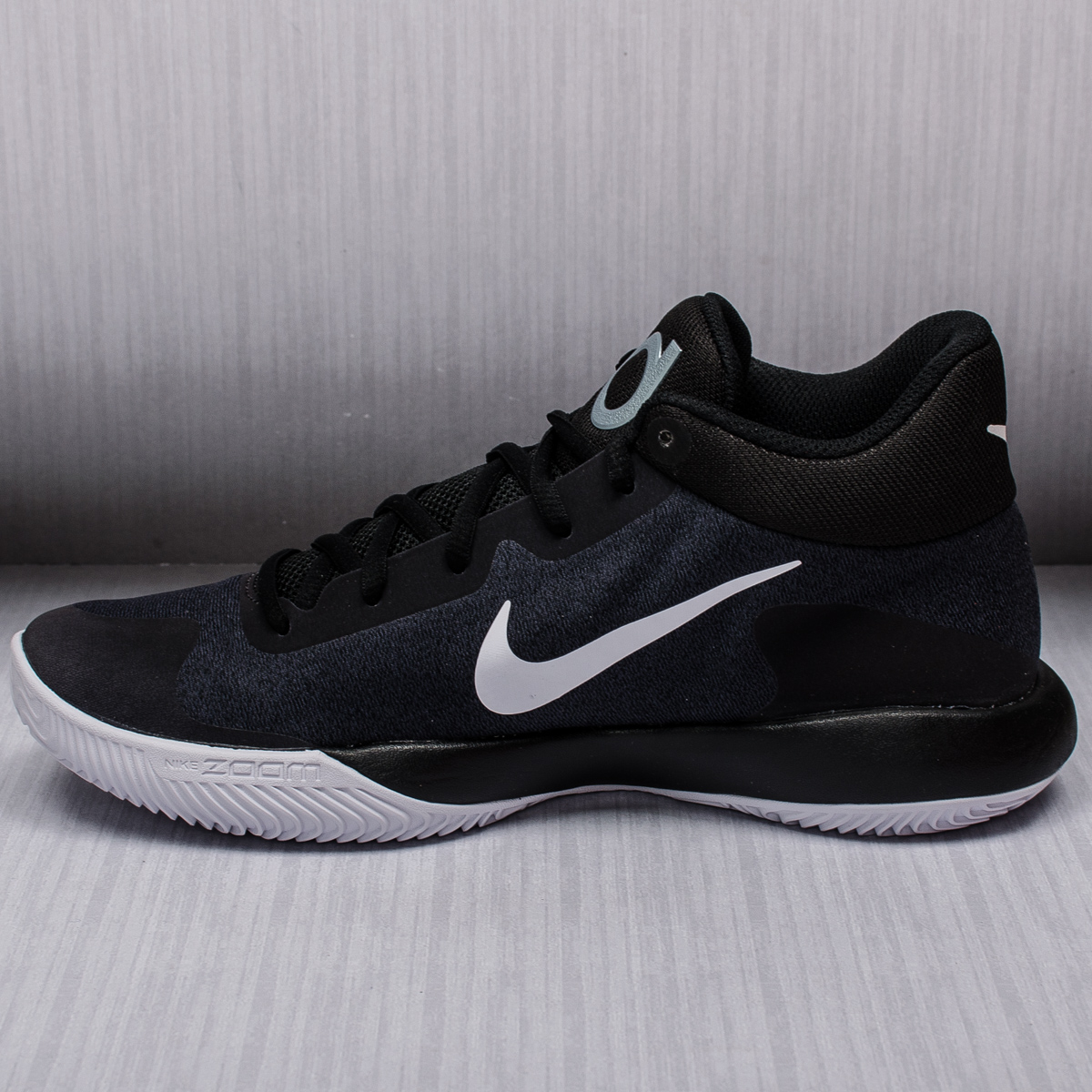 kd trey 5 basketball shoes nike kd trey 5 v basketball shoes basketball shoes nike kd trey 5 basketball shoes nike kd trey 5 v basketball shoes basketball shoes nike