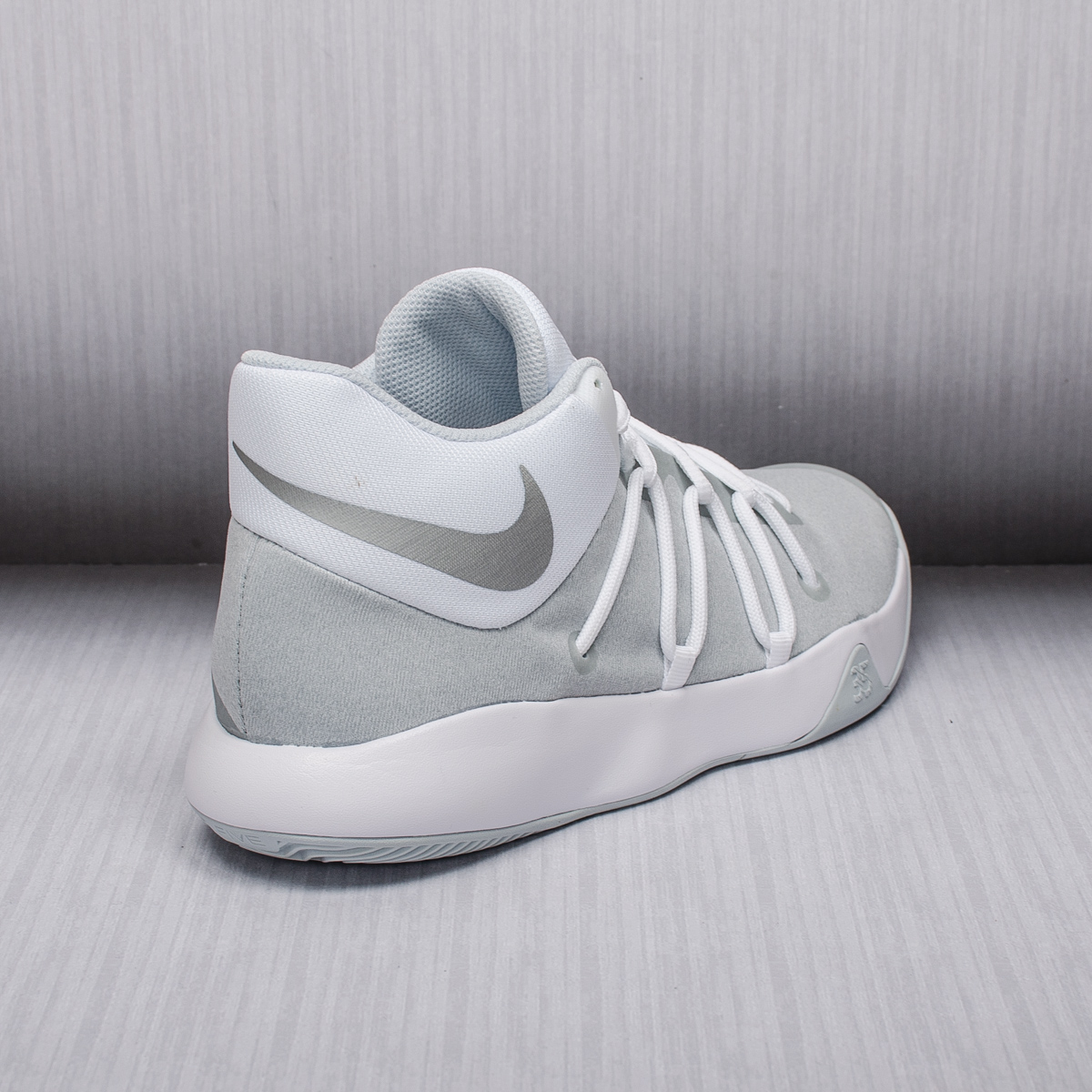 nike outdoor basketball shoes nike kd trey 5 v outdoor basketball shoes basketball nike outdoor basketball shoes nike kd trey 5 v outdoor basketball shoes basketball