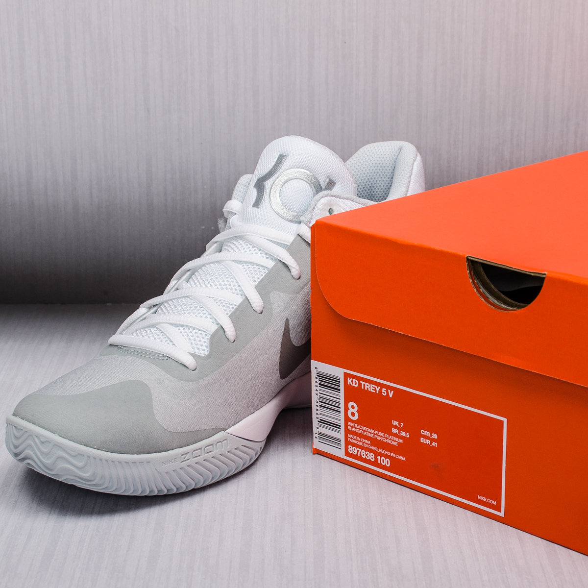 nike outdoor basketball shoes nike kd trey 5 v outdoor basketball shoes basketball nike outdoor basketball shoes nike kd trey 5 v outdoor basketball shoes basketball