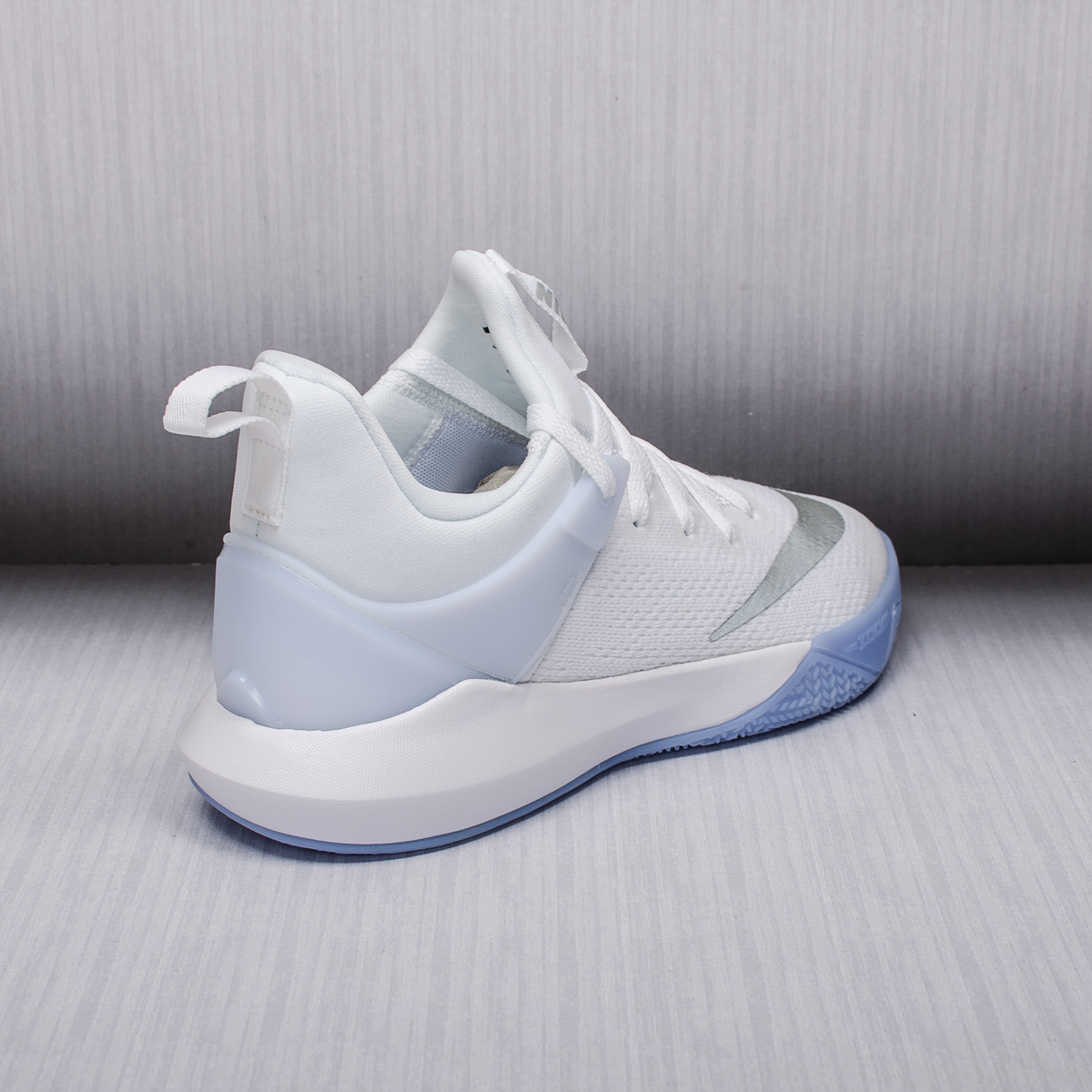 shift shoes nike zoom shift basketball shoes basketball shoes nike shift shoes nike zoom shift basketball shoes basketball shoes nike