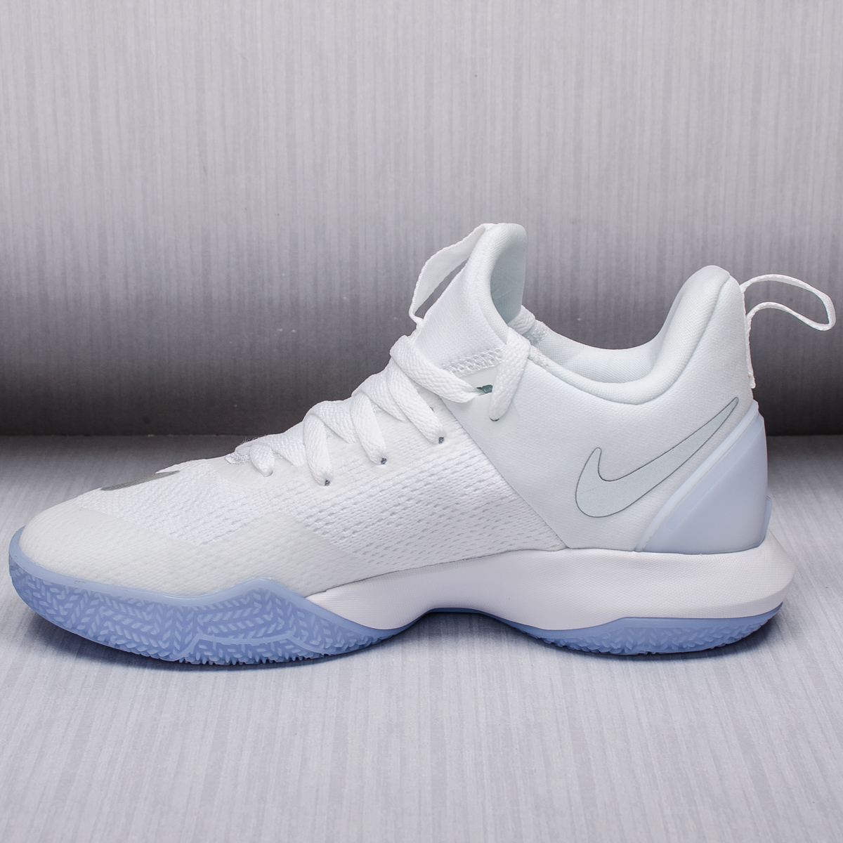 shift shoes nike zoom shift basketball shoes basketball shoes nike shift shoes nike zoom shift basketball shoes basketball shoes nike
