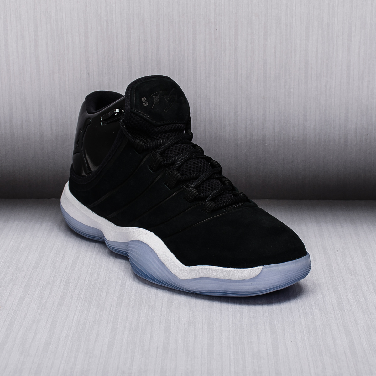 Jordan Super.Fly 2017 Basketball Shoes