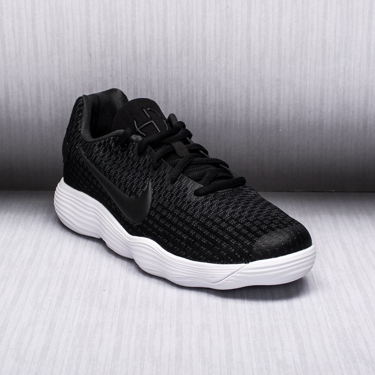 youth low top basketball shoes nike hyperdunk 2017 low gs basketball shoes basketball youth low top basketball shoes nike hyperdunk 2017 low gs basketball shoes basketball