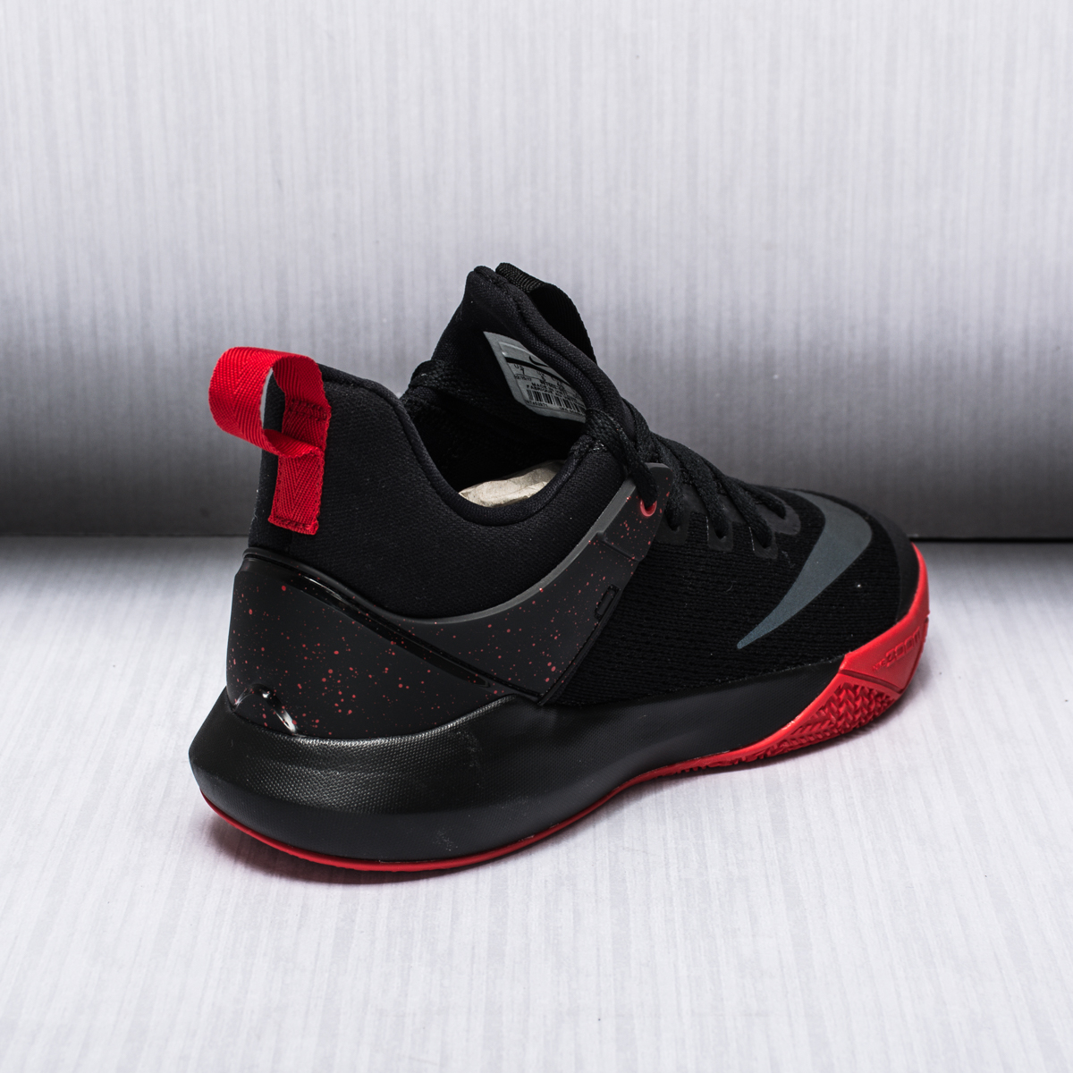 shift shoes nike zoom shift basketball shoes nike basketball shoes shift shoes nike zoom shift basketball shoes nike basketball shoes