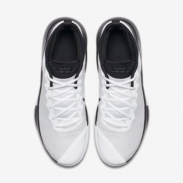 nike lebron 2 france
