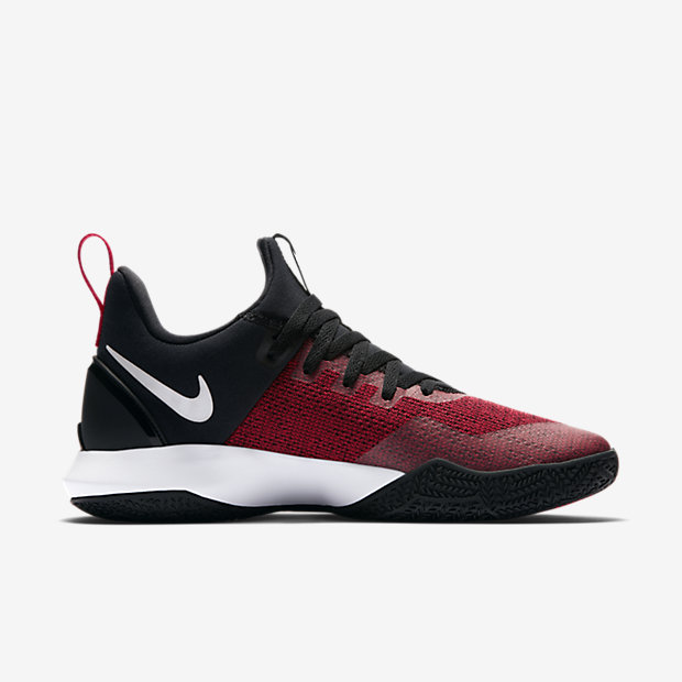 Nike Zoom Shift Basketball Shoes Nike Zoom Shift Basketball Shoes