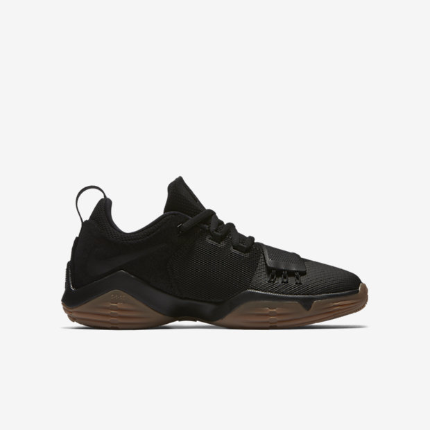 nike junior basketball shoes nike pg 1 gs junior basketball shoes basketball shoes nike junior basketball shoes nike pg 1 gs junior basketball shoes basketball shoes