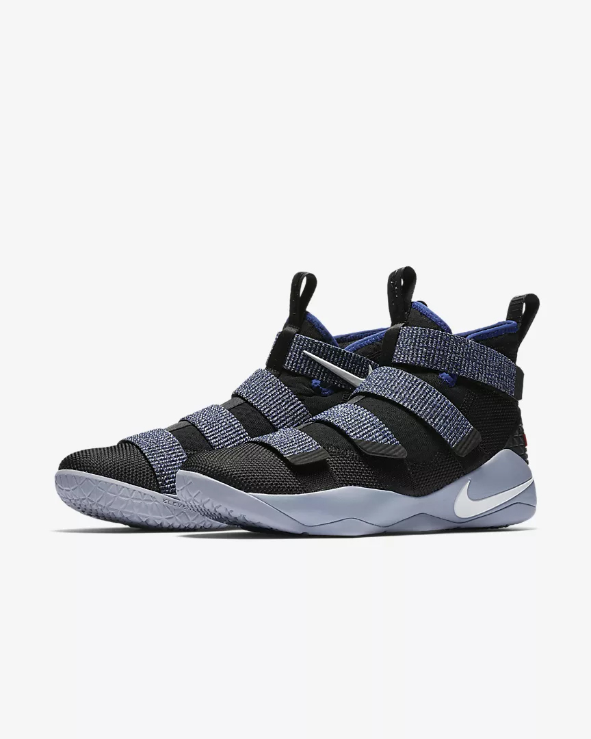 lebron nike basketball shoes nike lebron soldier xi basketball shoes basketball shoes lebron nike basketball shoes nike lebron soldier xi basketball shoes basketball shoes