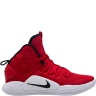 NIKE Basketball Shoes