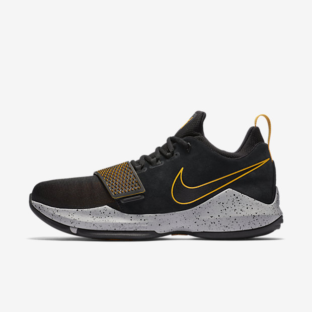 nike pg 1 basketball shoes basketball shoes nike nike pg 1 basketball shoes basketball shoes nike