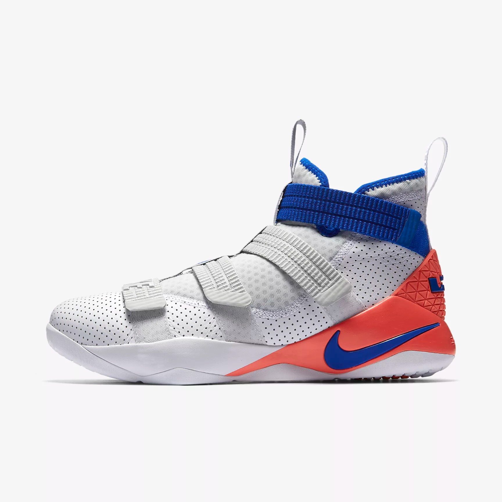 Basketball Shoes And Paypal Basketball Shoes And Paypal