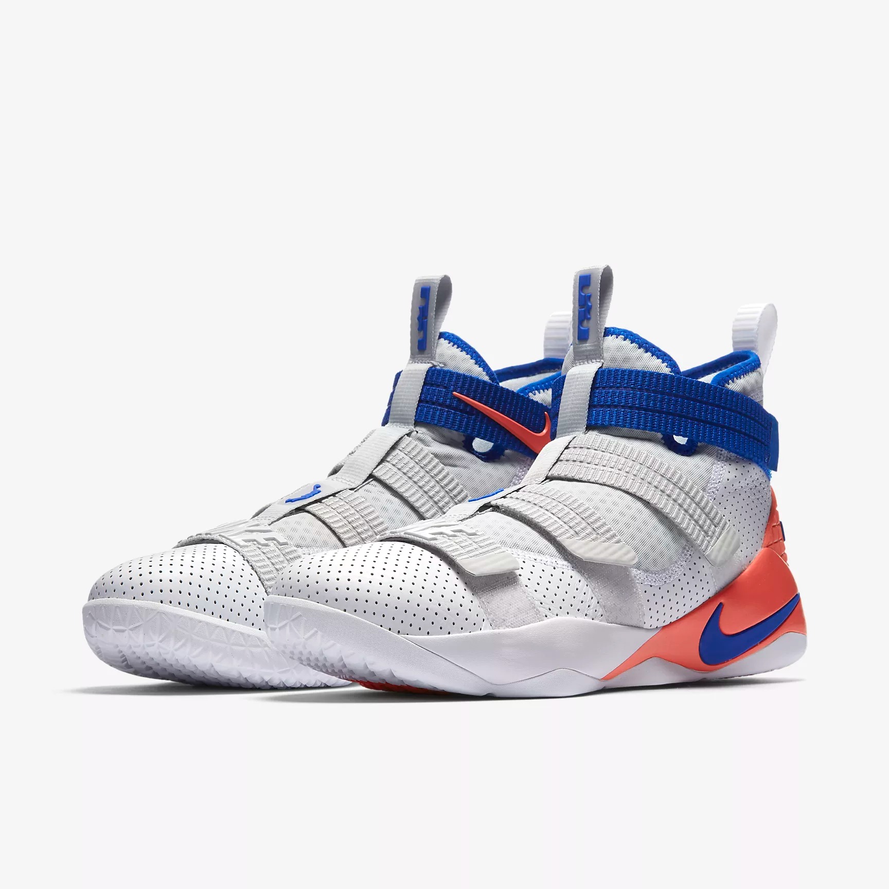 nike soldier basketball shoes nike lebron soldier xi sfg basketball shoes nike nike soldier basketball shoes nike lebron soldier xi sfg basketball shoes nike