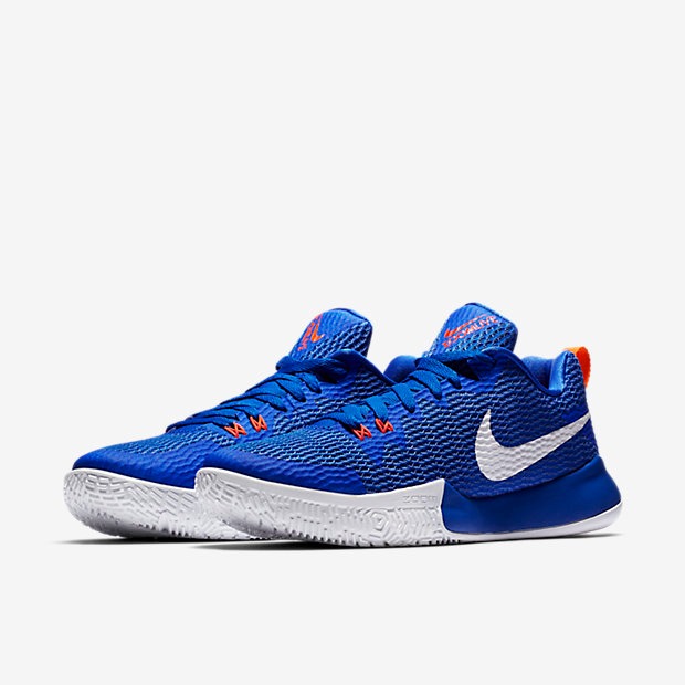 Nike Air Zoom Fc Shoes Nike Air Zoom Fc Shoes