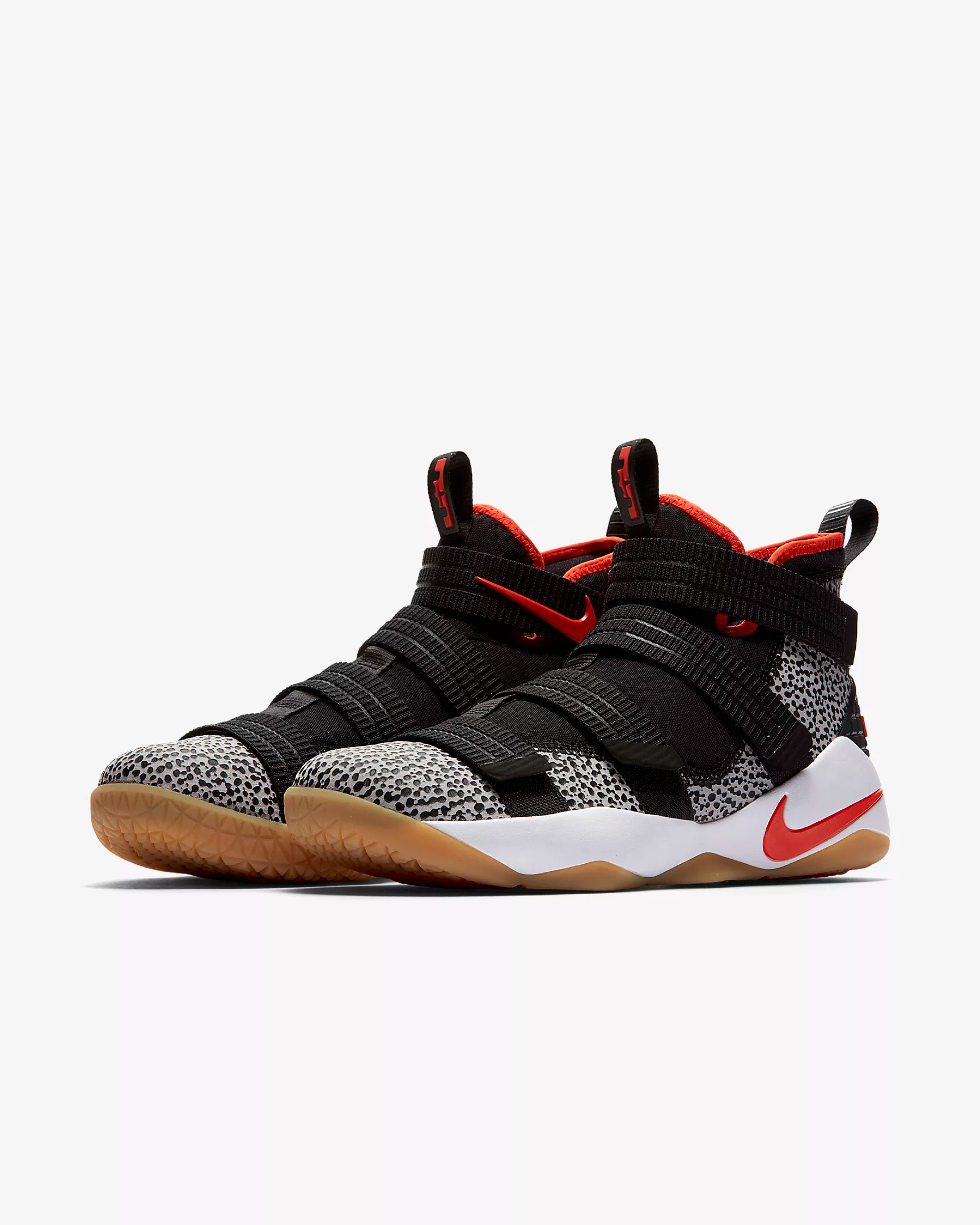 Ac Milan Shoes Nike Ac Milan Shoes Nike