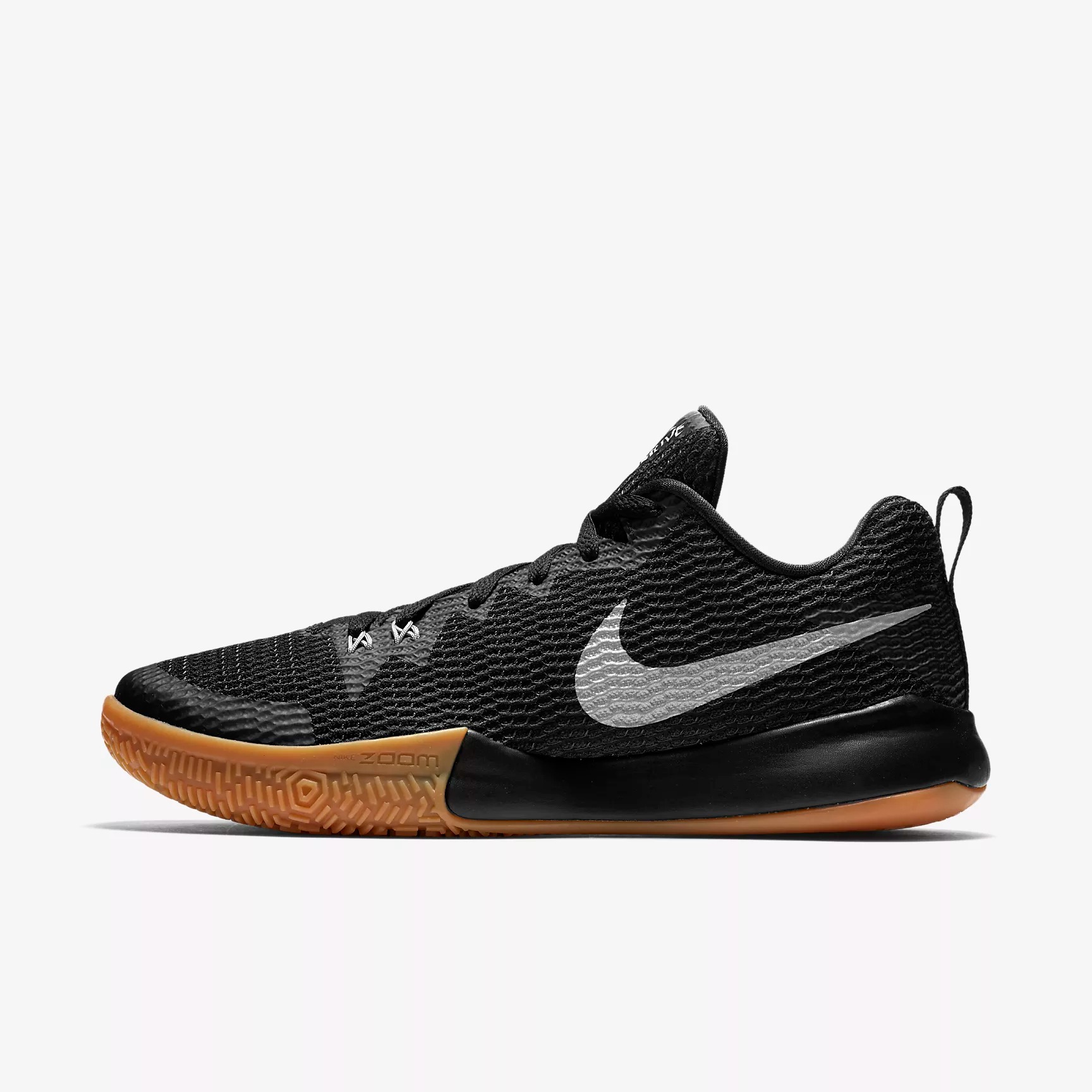 Basketball Shoes Size Basketball Shoes Size