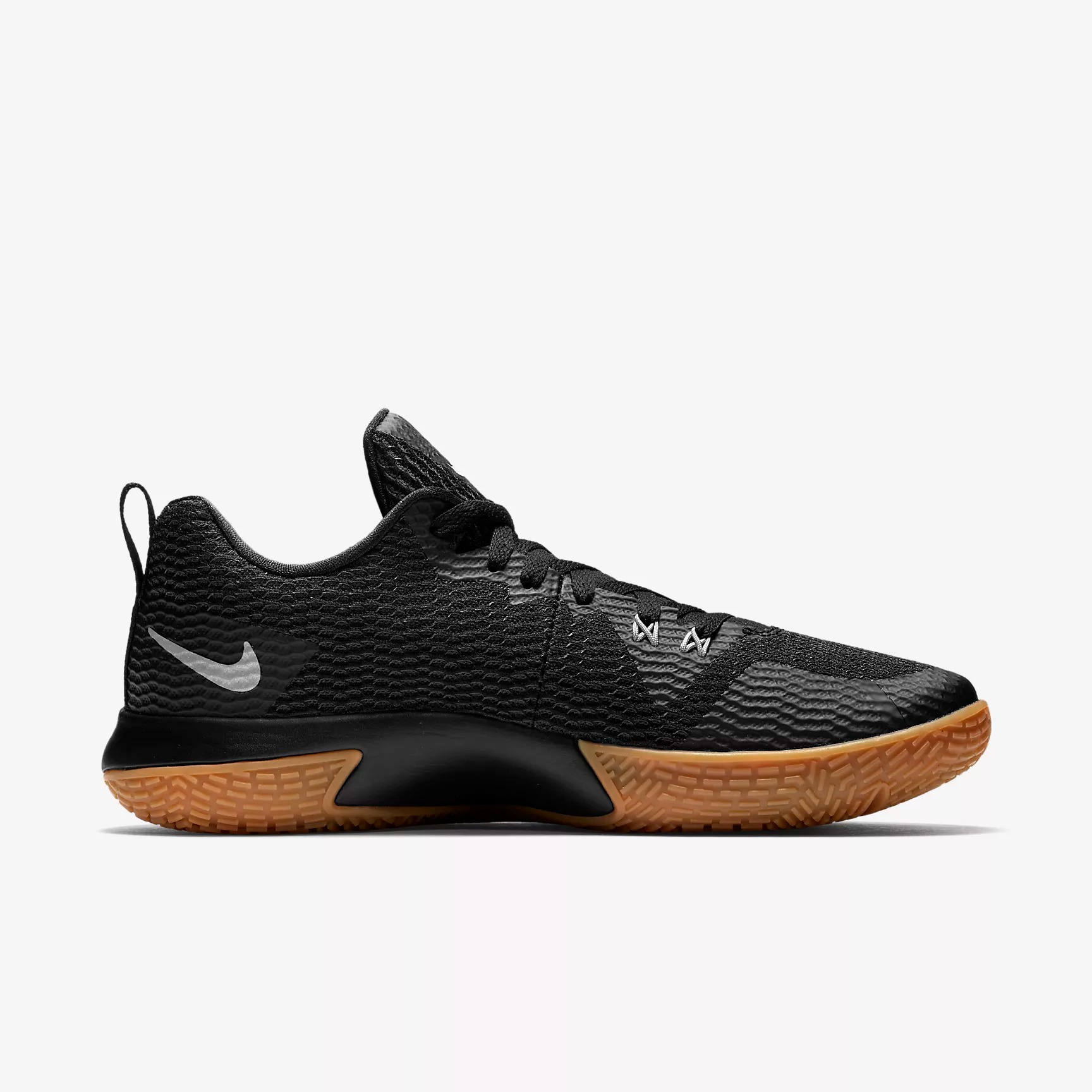 Ac Milan Shoes Nike Ac Milan Shoes Nike