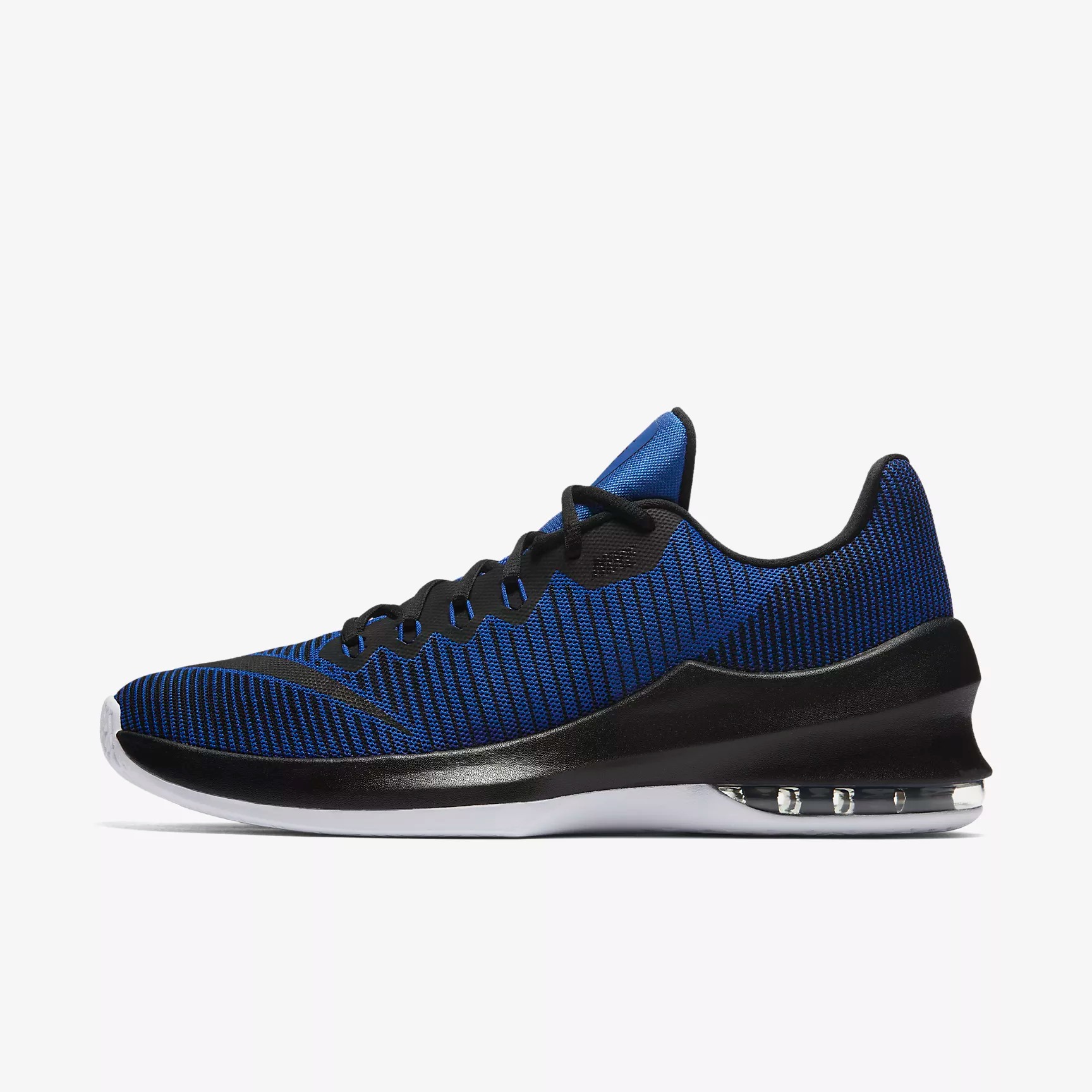 nike basketball shoes low nike air max infuriate 2 low basketball shoes nike nike basketball shoes low nike air max infuriate 2 low basketball shoes nike