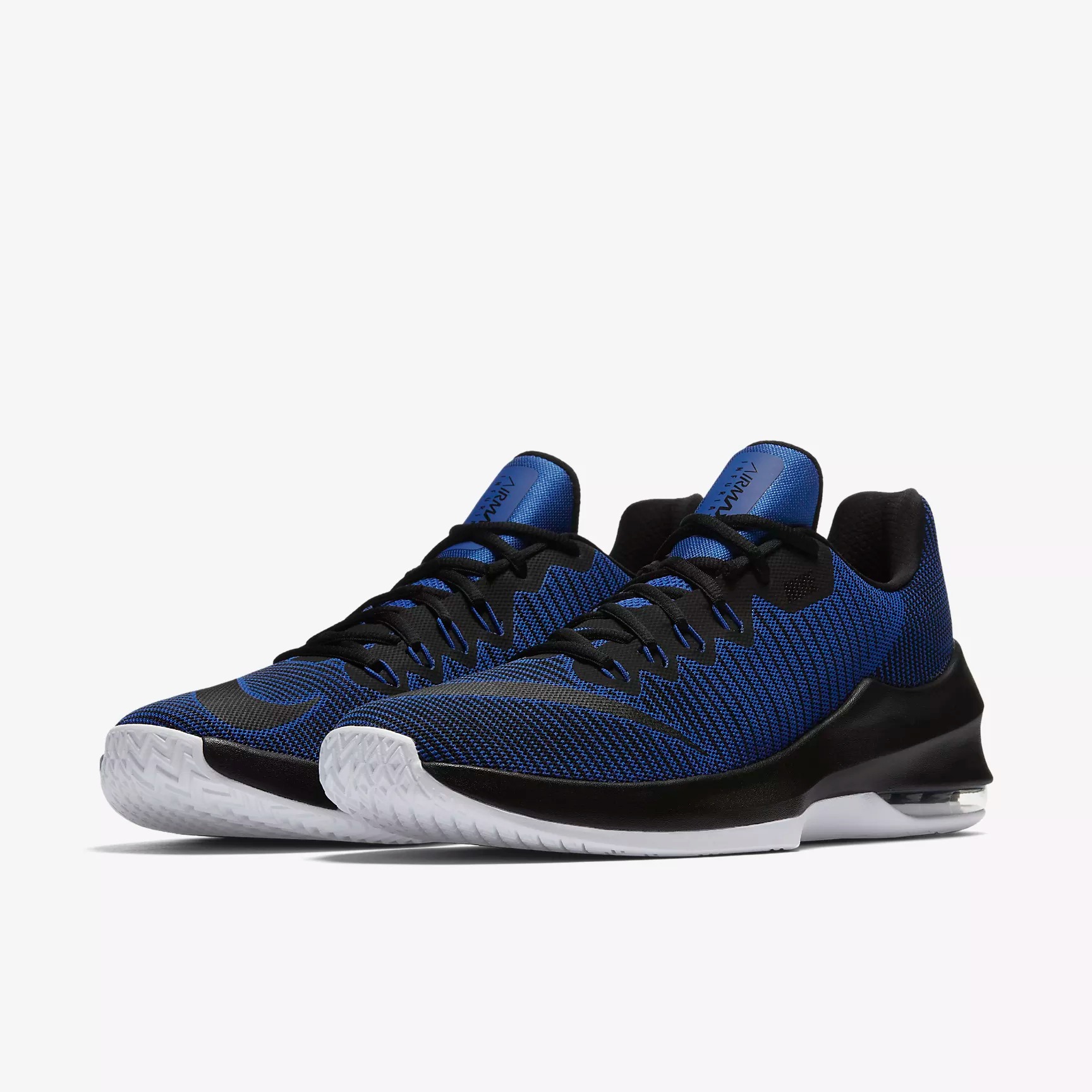 air max infuriate ii air max infuriate ii
