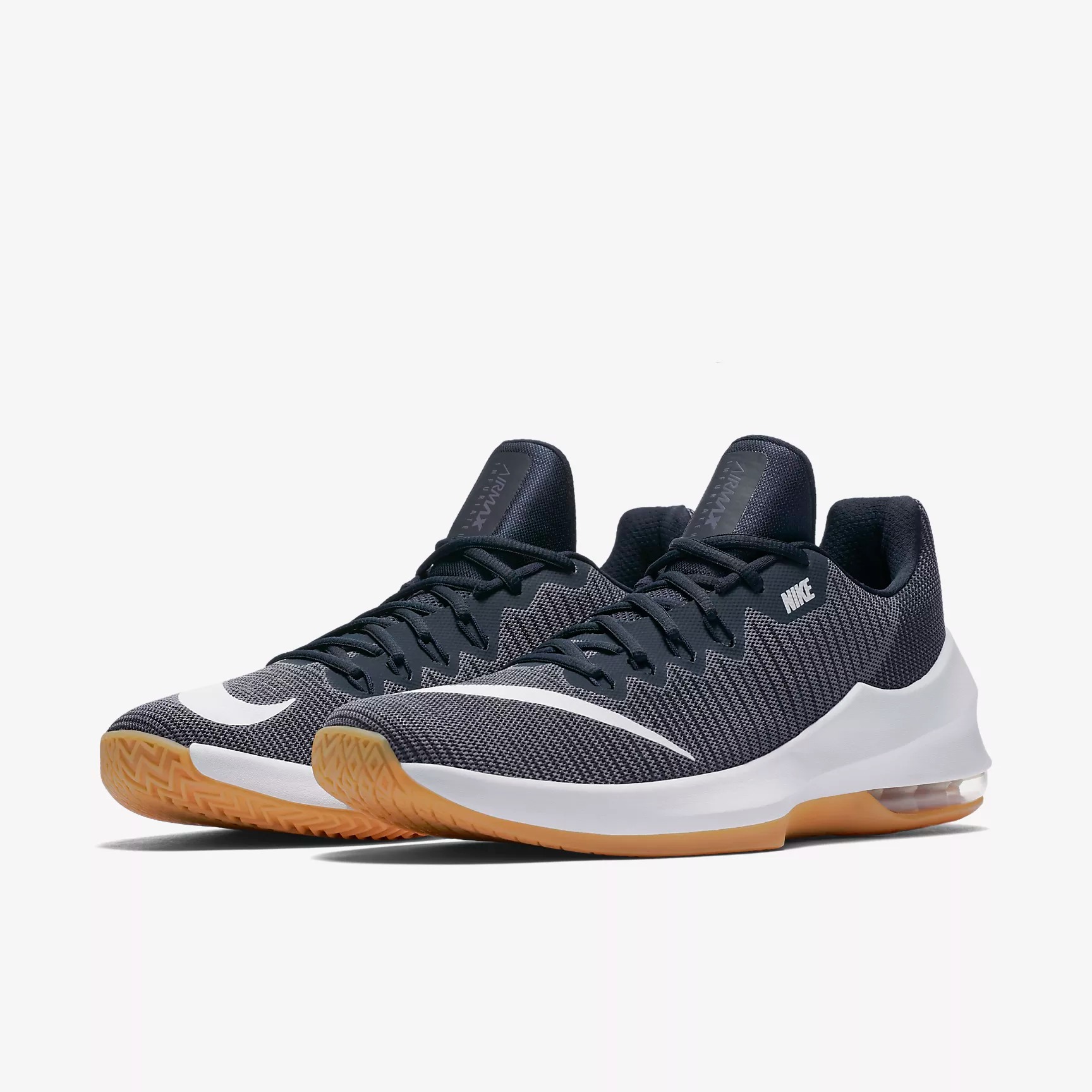 nike air max trainers size 2 nike air max trainers size 2