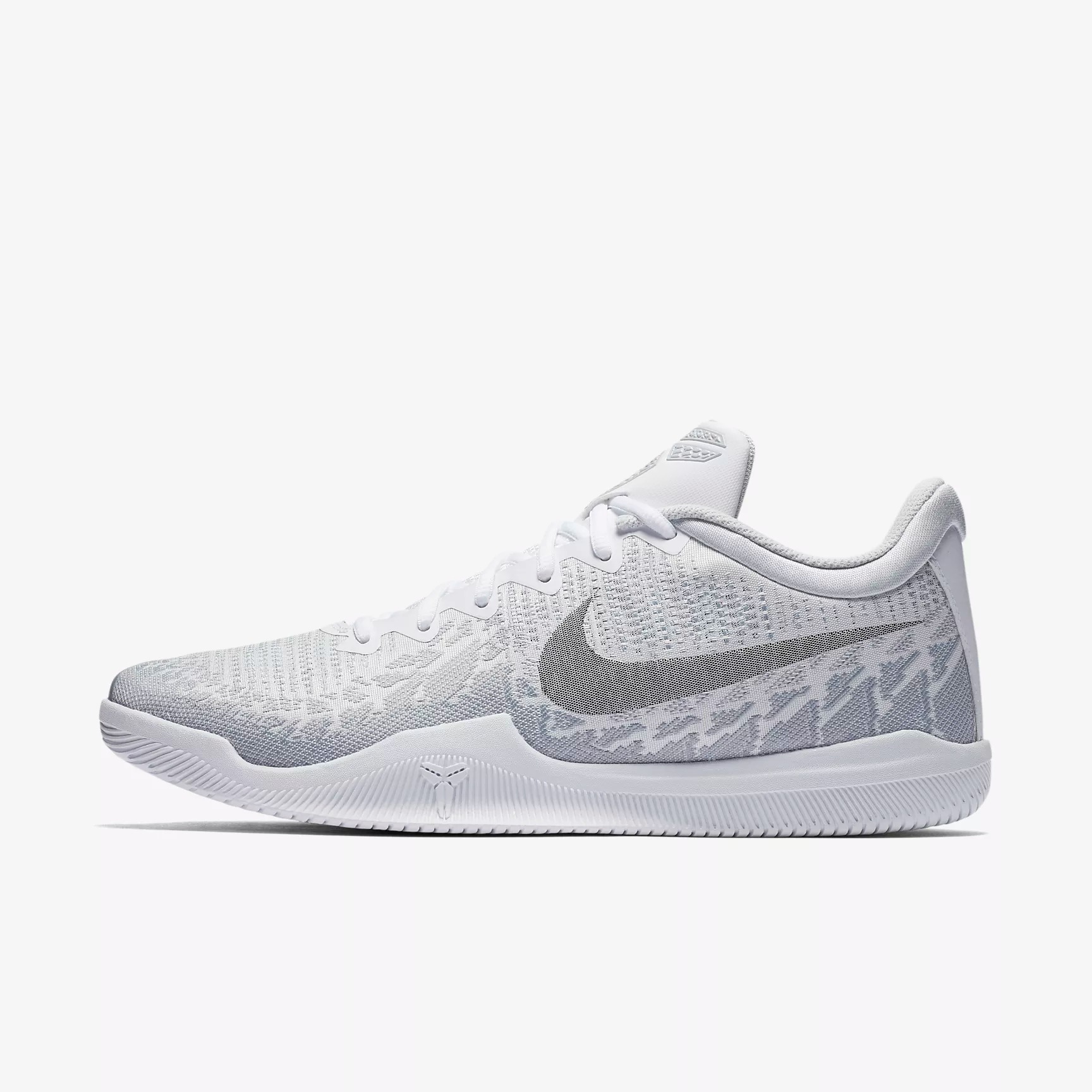 Super Fast Running Shoes Super Fast Running Shoes