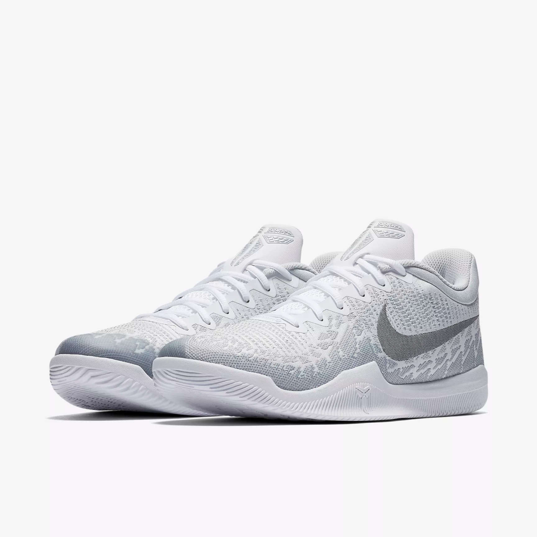 Nike Black Mamba Shoes Price Nike Black Mamba Shoes Price