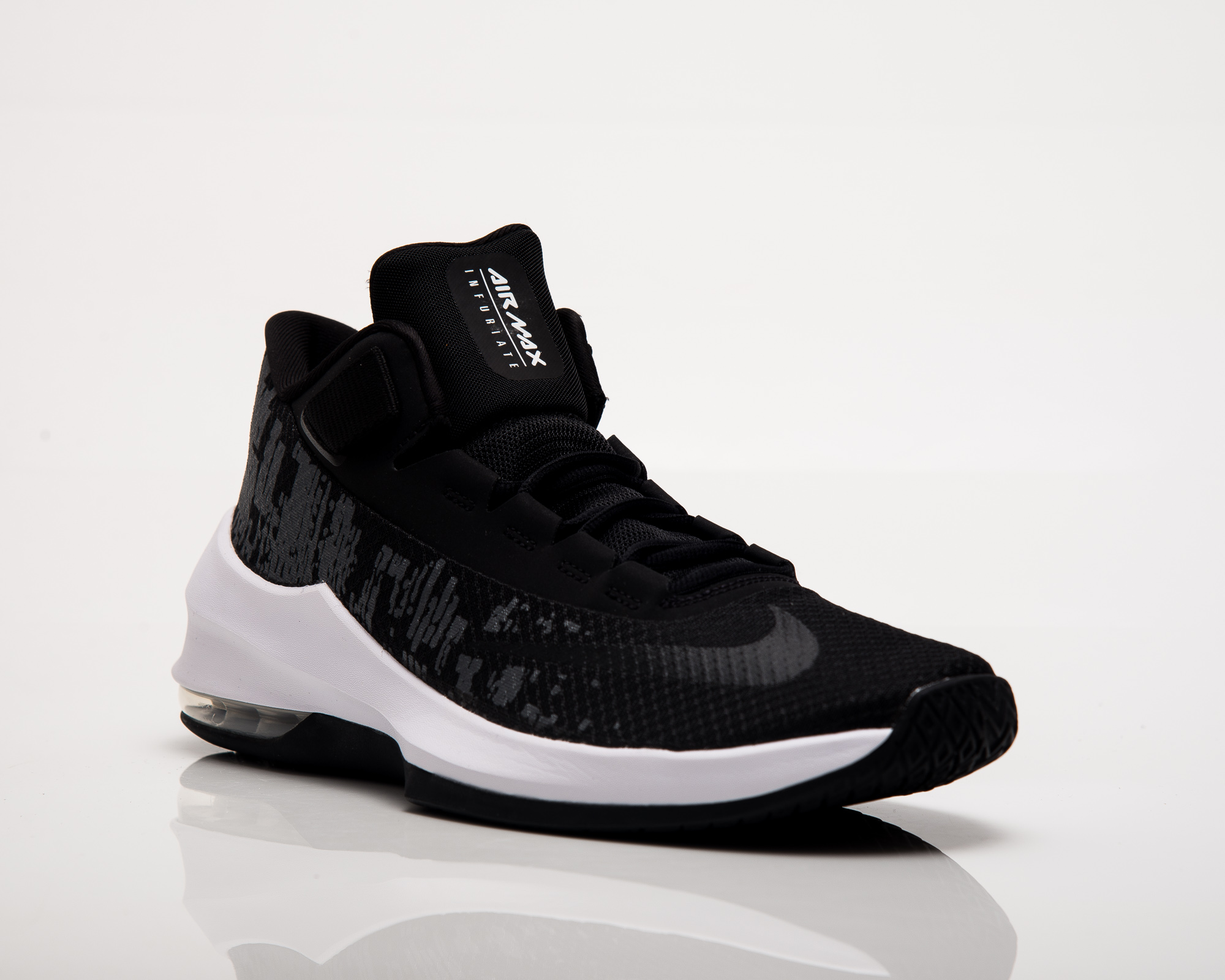 How To Wash Under Armour Basketball Shoes How To Wash Under Armour Basketball Shoes