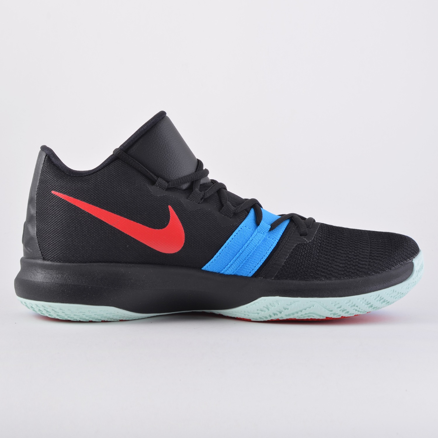 kyrie flytrap shoe