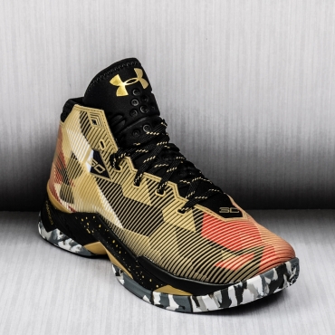 sc30 under armour shoes
