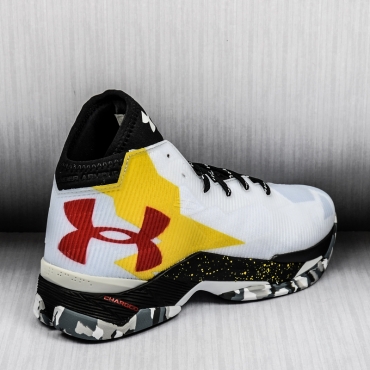 cheap curry 2  men