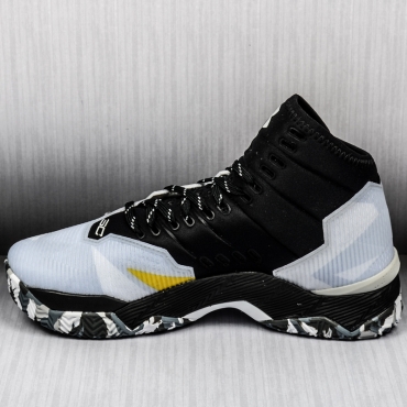 curry 2.5 41 men