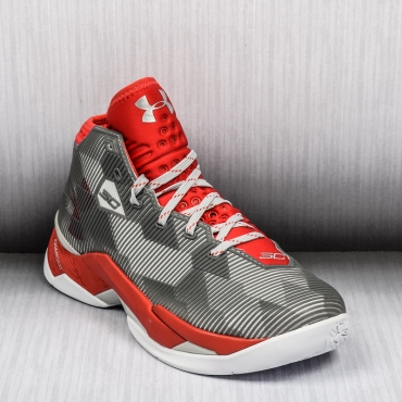 Buy cheap Online stephen curry shoes 45,Fine Shoes Discount for 