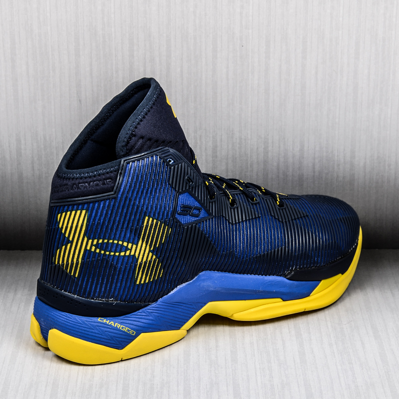 5 basketball shoes armour sc30 curry 2 5 basketball shoes basketball 5 basketball shoes armour sc30 curry 2 5 basketball shoes basketball