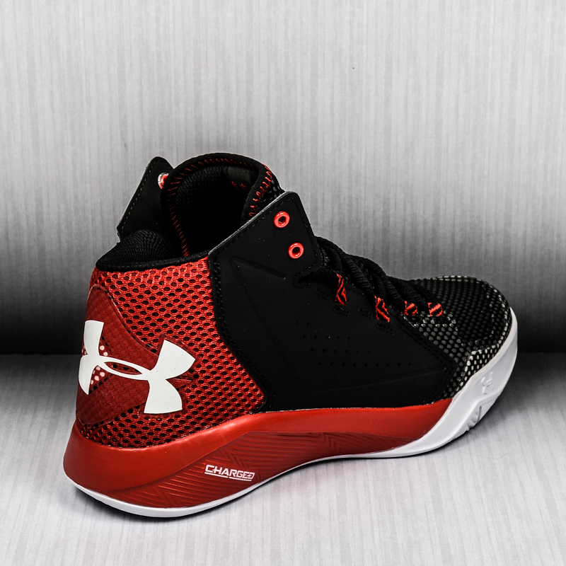 basketball shoes armor armour torch fade basketball shoes basketball basketball shoes armor armour torch fade basketball shoes basketball