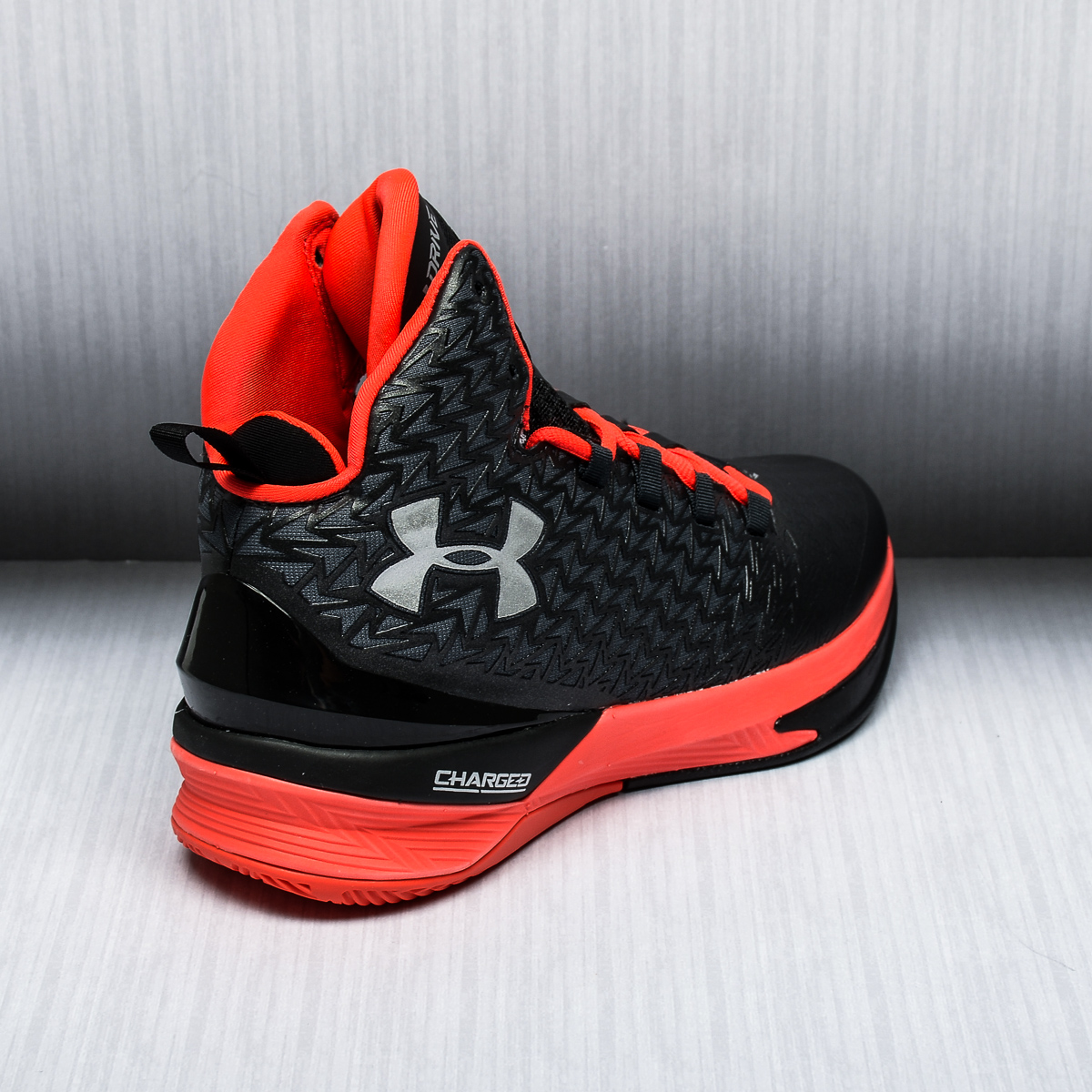 basketball shoes armor armour clutchfit drive 3 basketball shoes basketball shoes armor armour clutchfit drive 3 basketball shoes