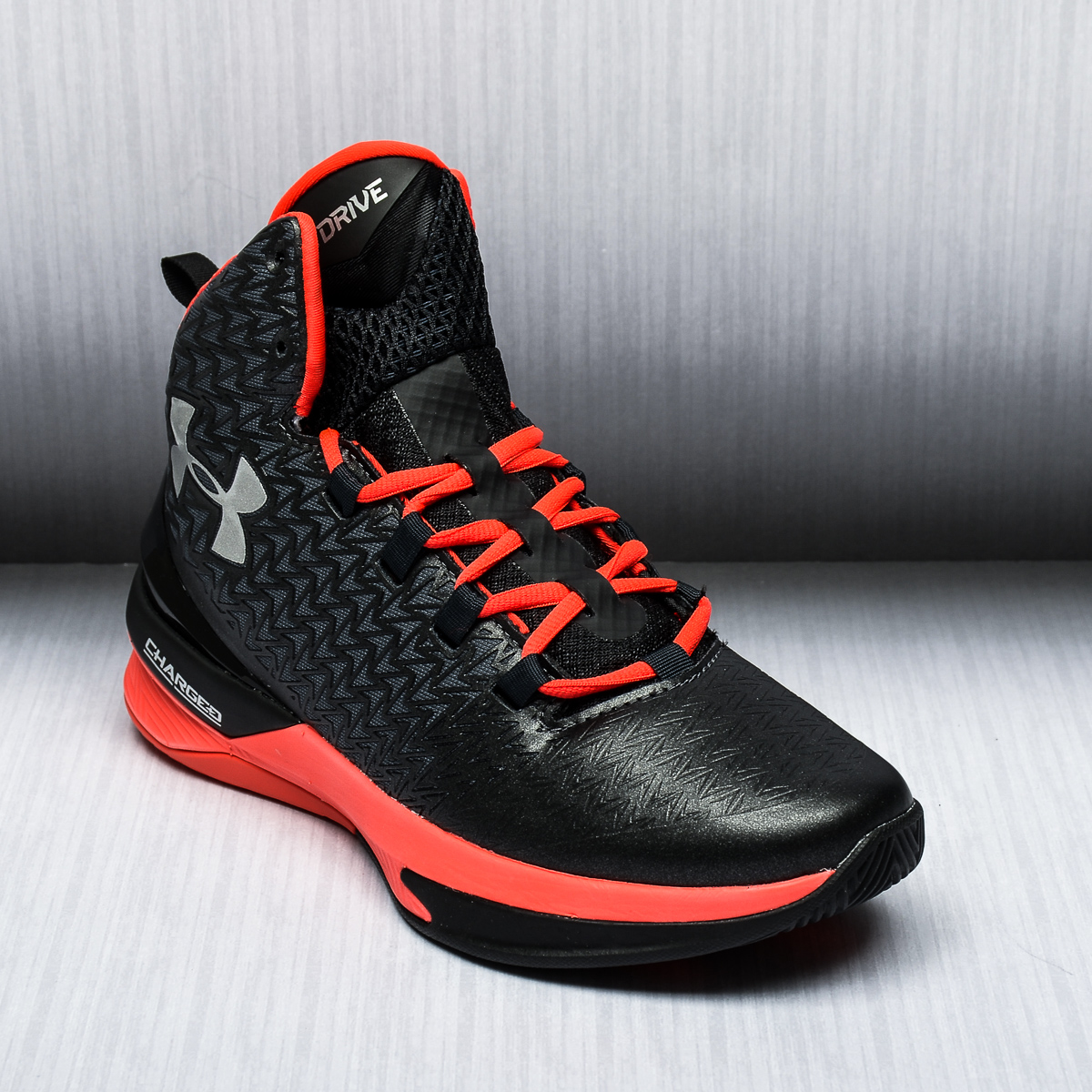 cheap under armour shoes