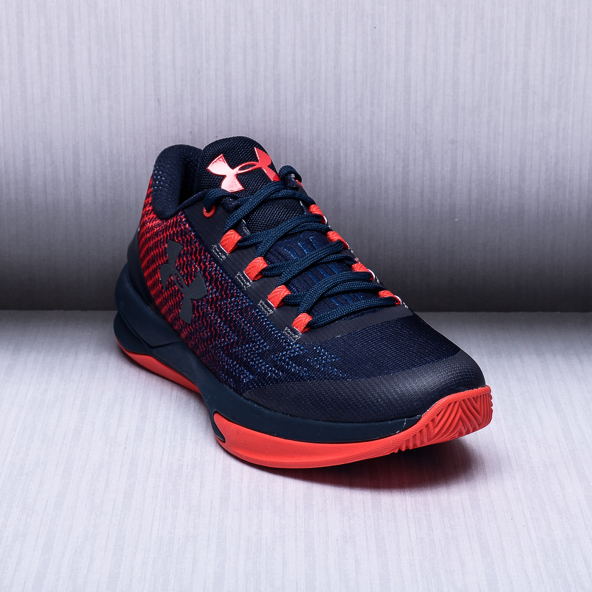 armour charge basketball shoes cheap armour basketball shoes charge armour charge basketball shoes cheap armour basketball shoes charge