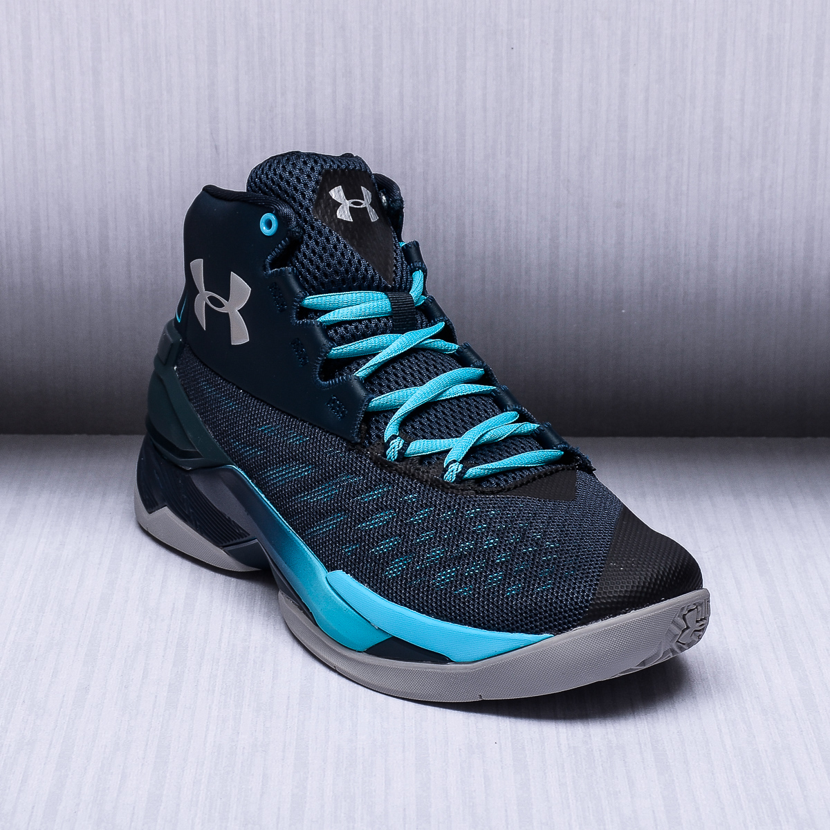 Cheap under armor basketball shoes Buy 
