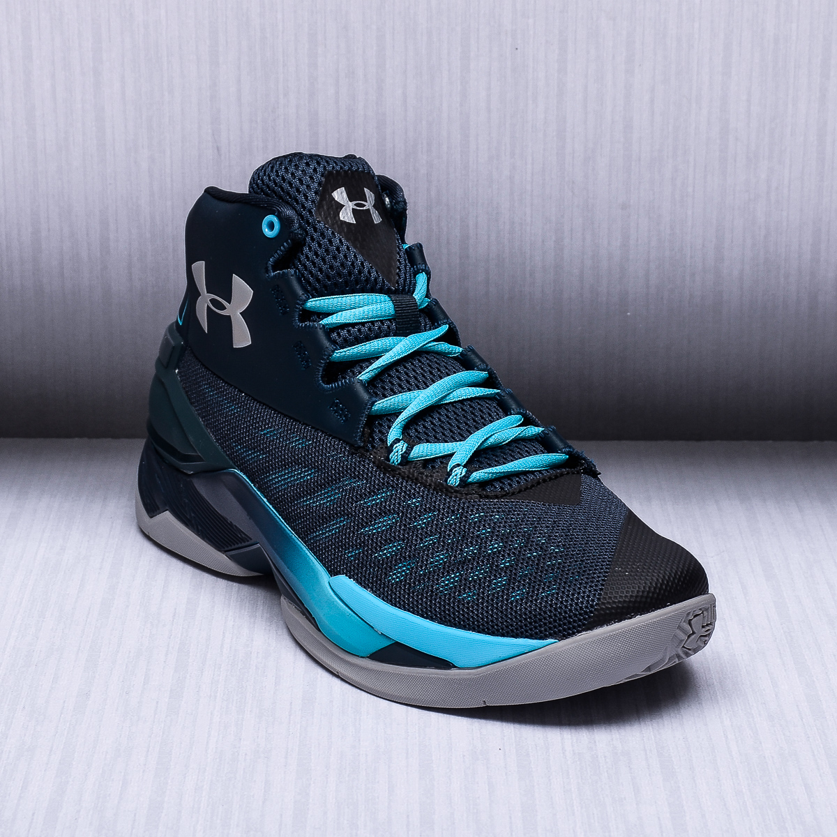 under armour outlet basketball shoes