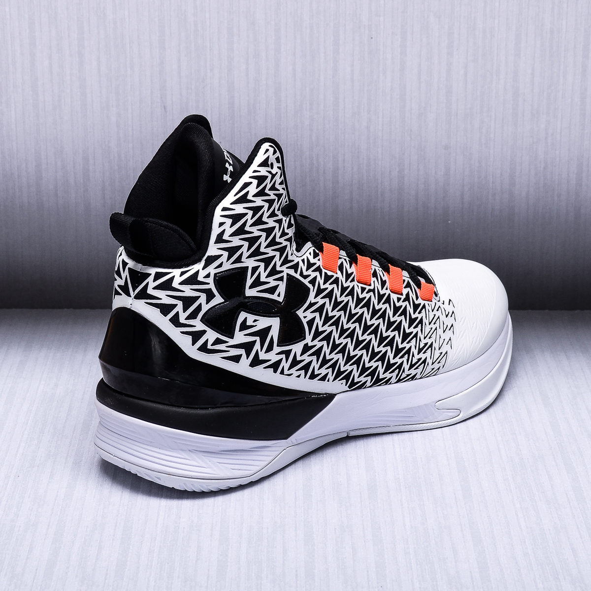 armour basketball shoes 2012 armour basketball shoes 2012 28 images armour armour basketball shoes 2012 armour basketball shoes 2012 28 images armour