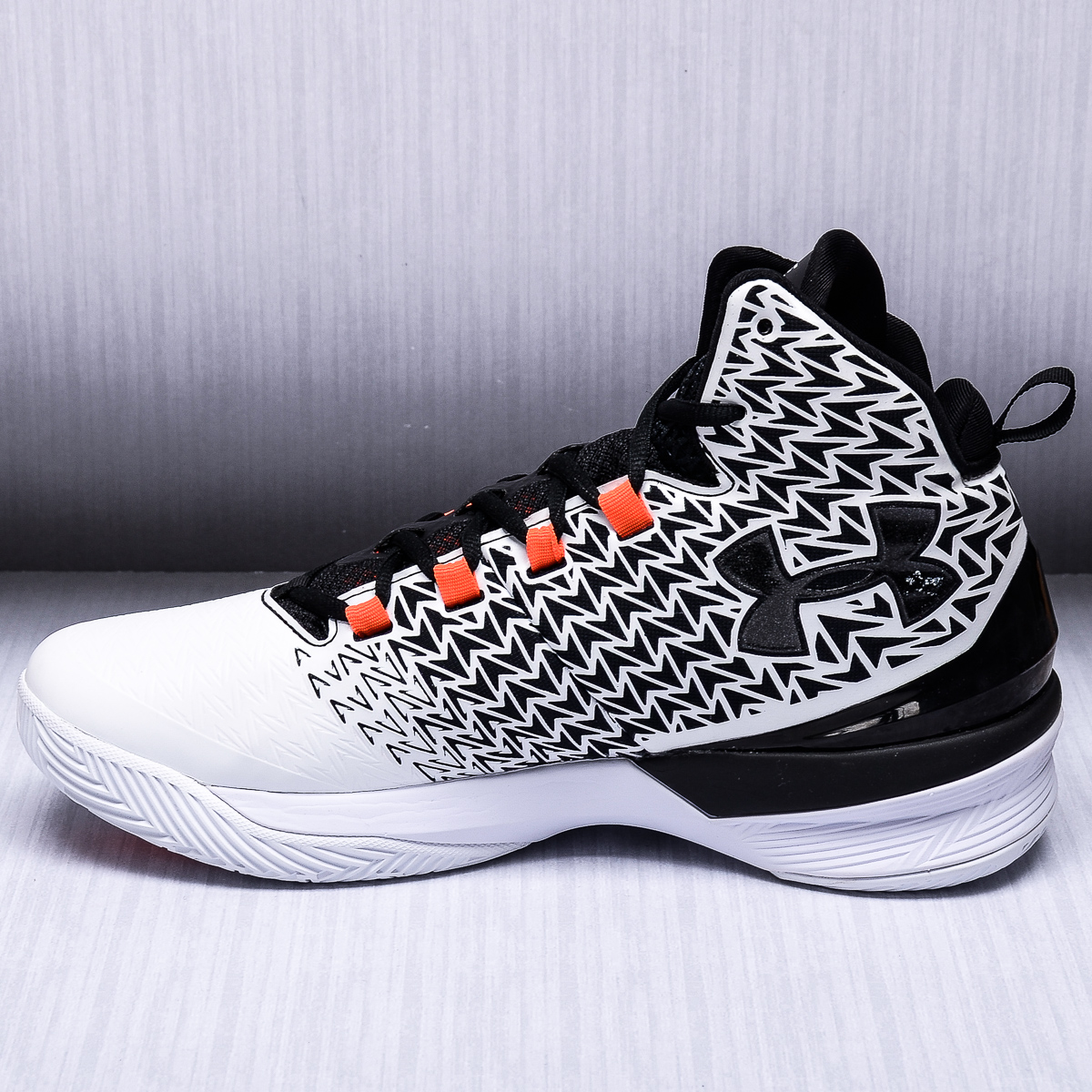 3 basketball shoes armour clutchfit drive 3 basketball shoes 3 basketball shoes armour clutchfit drive 3 basketball shoes