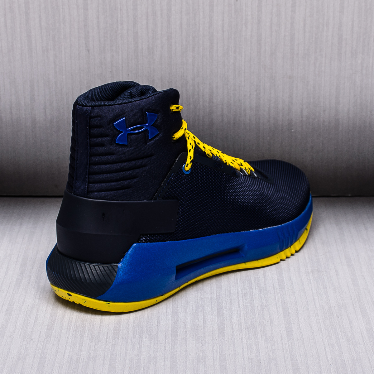 armour basketball shoes youth armour bgs drive 4 basketball shoes armour basketball shoes youth armour bgs drive 4 basketball shoes