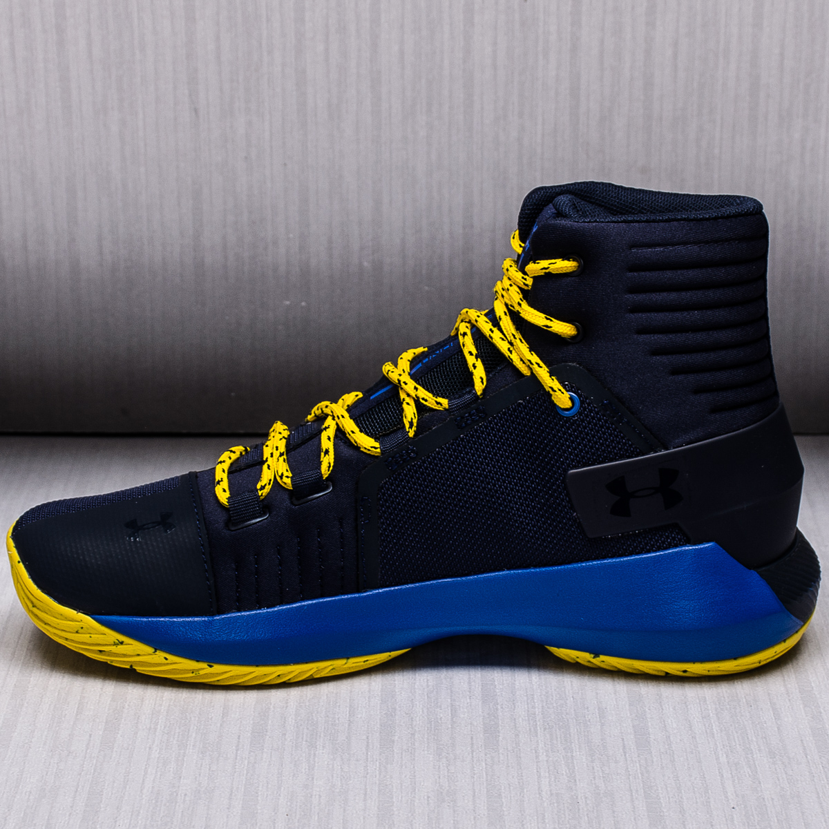 armour basketball shoes youth armour bgs drive 4 basketball shoes armour basketball shoes youth armour bgs drive 4 basketball shoes